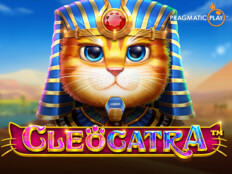 Ukslots online casino uk22